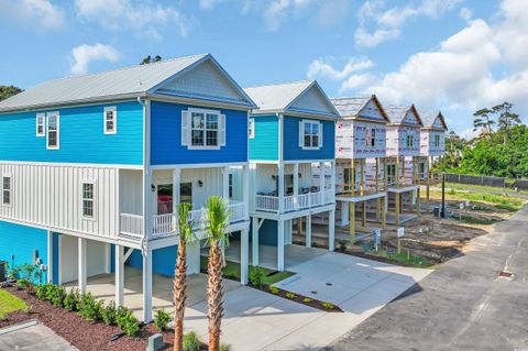 Single Family Residence in Myrtle Beach SC 2301 Seaseeker Ln.jpg