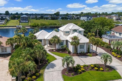 Single Family Residence in Myrtle Beach SC 3788 Waterford Dr.jpg