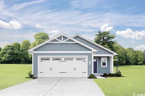 Single Family Residence in Ash NC 8163 Sterling Oaks Dr.jpg