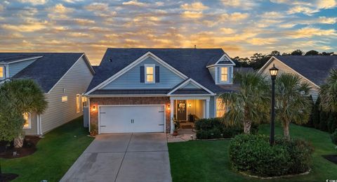 Single Family Residence in Myrtle Beach SC 756 Culbertson Ave.jpg