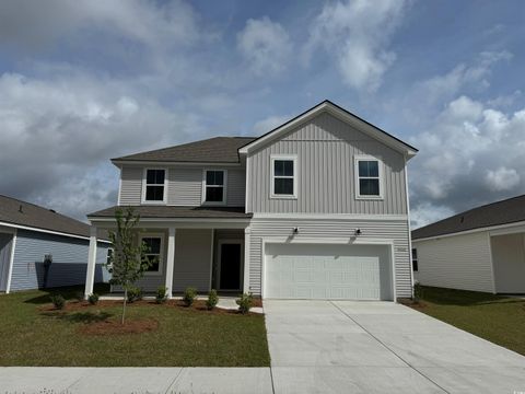 Single Family Residence in Myrtle Beach SC 1026 Laconic Dr.jpg
