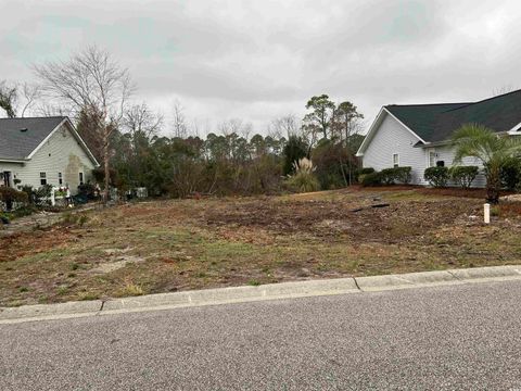  in Little River SC 2485 Burning Tree Ln.jpg