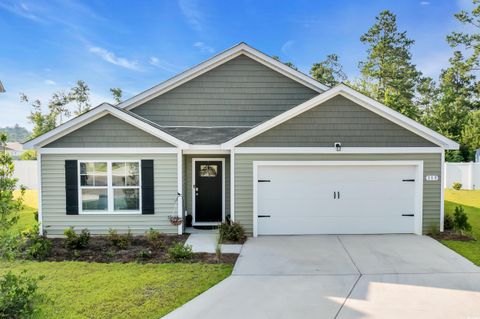 Single Family Residence in Tabor City NC 113 Arbor Crest Ln.jpg