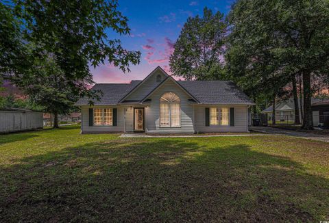 Single Family Residence in Loris SC 3429 Mishoe St.jpg