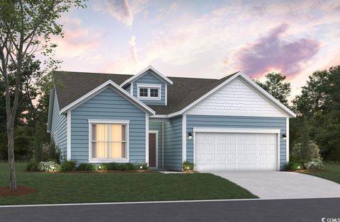 Single Family Residence in Little River SC 439 Kapalua Loop.jpg