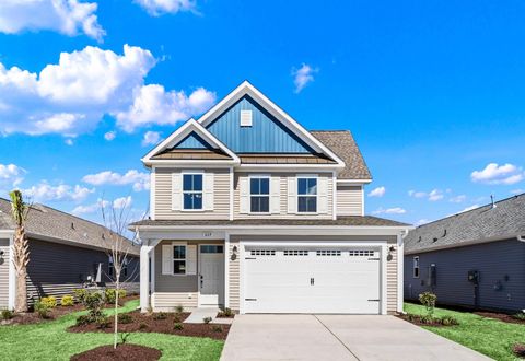 Single Family Residence in Myrtle Beach SC 609 Castle Ct.jpg