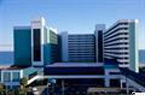 Condominium in Myrtle Beach SC 1501 S Ocean Blvd #1135.jpg