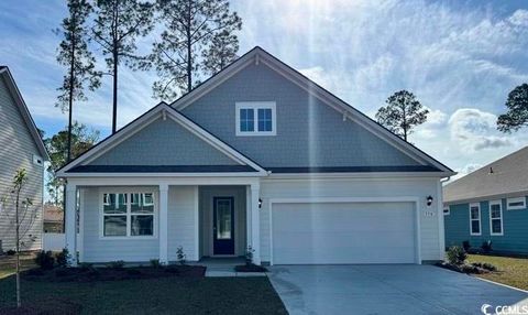 Single Family Residence in Myrtle Beach SC 379 Wingspan Ct.jpg