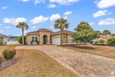 Single Family Residence in Little River SC 169 Northside Dr.jpg