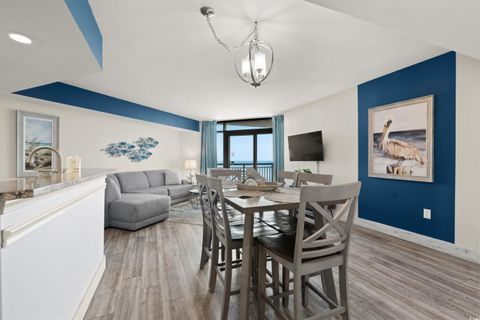 Condominium in Myrtle Beach SC 3000 N Ocean Blvd #2002.jpg
