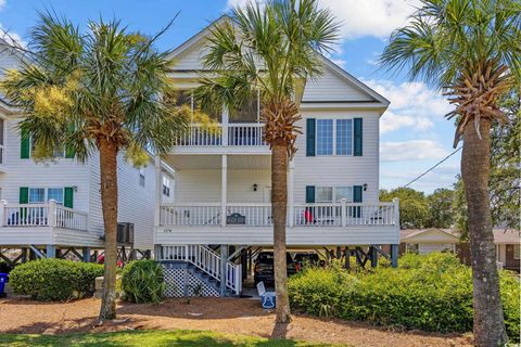 Single Family Residence in Surfside Beach SC 117 B 9th Ave. S.jpg
