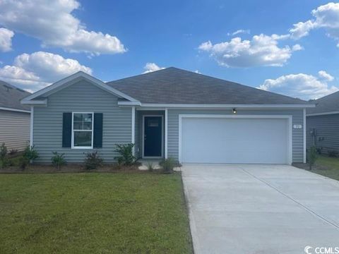 Single Family Residence in Tabor City NC 78 Ashworth Dr.jpg