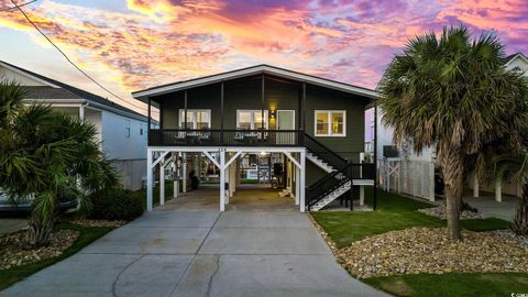 Single Family Residence in North Myrtle Beach SC 324 54th Ave. N Ave.jpg