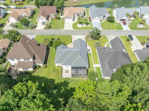 Single Family Residence in Little River SC 110 Ashworth Dr 37.jpg