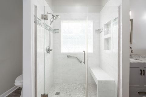 Single Family Residence in Little River SC 110 Ashworth Dr 19.jpg