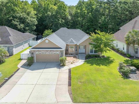 Single Family Residence in Little River SC 110 Ashworth Dr 33.jpg