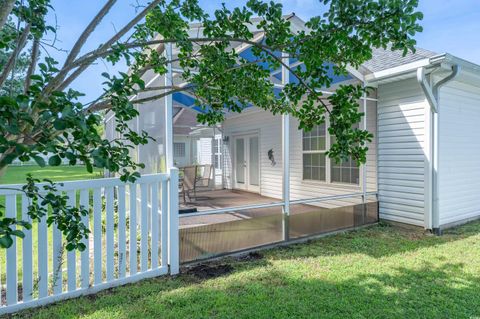 Single Family Residence in Little River SC 110 Ashworth Dr 30.jpg