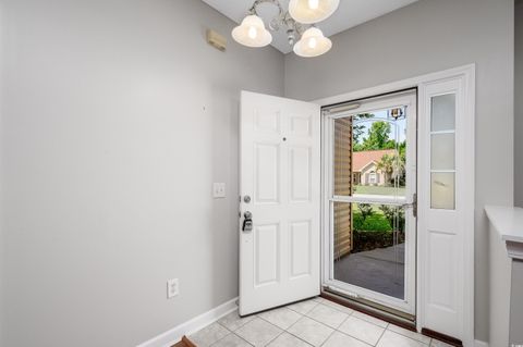 Single Family Residence in Little River SC 110 Ashworth Dr 5.jpg