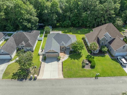 Single Family Residence in Little River SC 110 Ashworth Dr 34.jpg