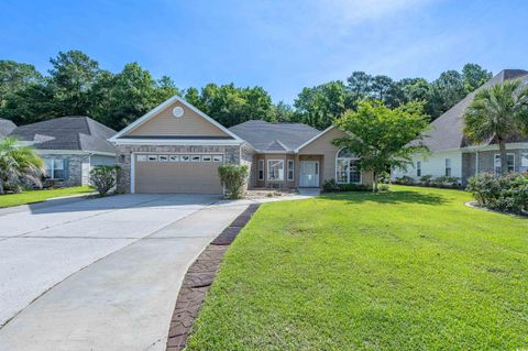 Single Family Residence in Little River SC 110 Ashworth Dr.jpg