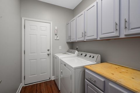 Single Family Residence in Little River SC 110 Ashworth Dr 25.jpg