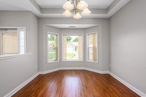 Single Family Residence in Little River SC 110 Ashworth Dr 7.jpg