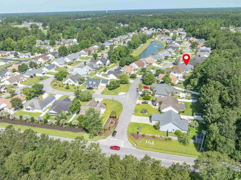 Single Family Residence in Little River SC 110 Ashworth Dr 35.jpg