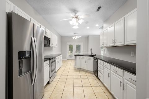 Single Family Residence in Little River SC 110 Ashworth Dr 11.jpg