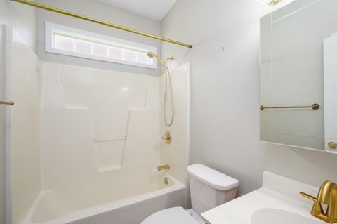 Single Family Residence in Little River SC 110 Ashworth Dr 24.jpg