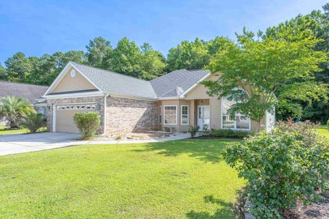 Single Family Residence in Little River SC 110 Ashworth Dr 4.jpg