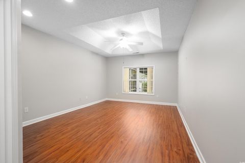 Single Family Residence in Little River SC 110 Ashworth Dr 13.jpg
