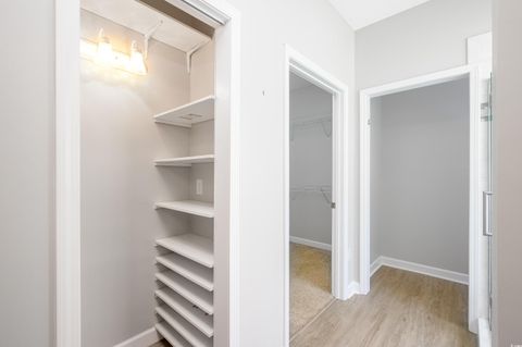 Single Family Residence in Little River SC 110 Ashworth Dr 16.jpg