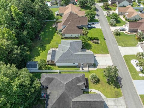 Single Family Residence in Little River SC 110 Ashworth Dr 36.jpg