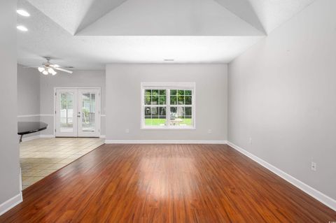 Single Family Residence in Little River SC 110 Ashworth Dr 9.jpg