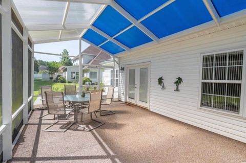 Single Family Residence in Little River SC 110 Ashworth Dr 27.jpg