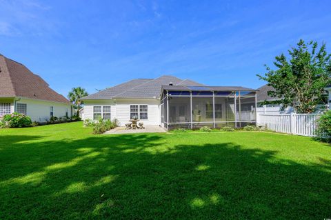 Single Family Residence in Little River SC 110 Ashworth Dr 29.jpg