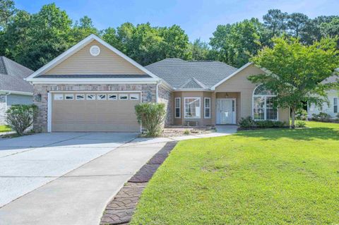 Single Family Residence in Little River SC 110 Ashworth Dr 1.jpg