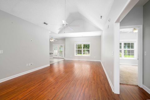 Single Family Residence in Little River SC 110 Ashworth Dr 8.jpg