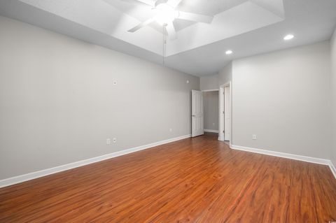 Single Family Residence in Little River SC 110 Ashworth Dr 14.jpg