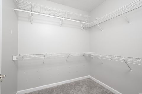 Single Family Residence in Little River SC 110 Ashworth Dr 15.jpg
