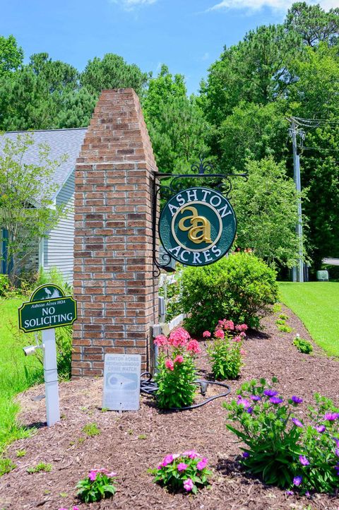 Single Family Residence in Little River SC 110 Ashworth Dr 39.jpg