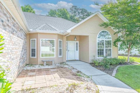 Single Family Residence in Little River SC 110 Ashworth Dr 2.jpg