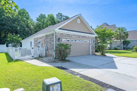 Single Family Residence in Little River SC 110 Ashworth Dr 3.jpg