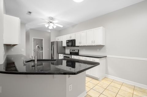 Single Family Residence in Little River SC 110 Ashworth Dr 10.jpg