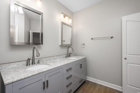 Single Family Residence in Little River SC 110 Ashworth Dr 17.jpg