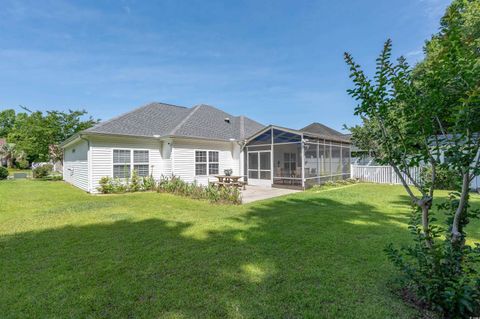 Single Family Residence in Little River SC 110 Ashworth Dr 31.jpg