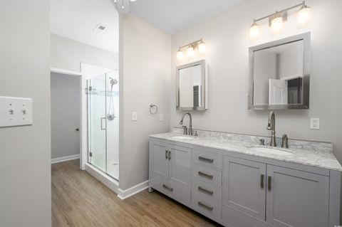 Single Family Residence in Little River SC 110 Ashworth Dr 18.jpg