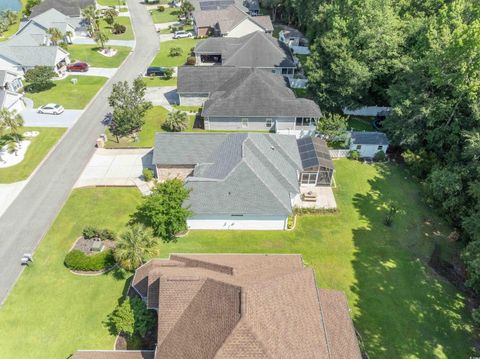 Single Family Residence in Little River SC 110 Ashworth Dr 38.jpg