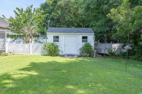 Single Family Residence in Little River SC 110 Ashworth Dr 32.jpg