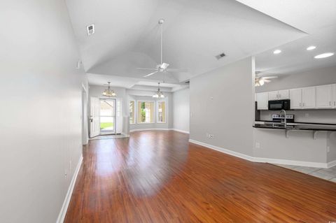 Single Family Residence in Little River SC 110 Ashworth Dr 6.jpg